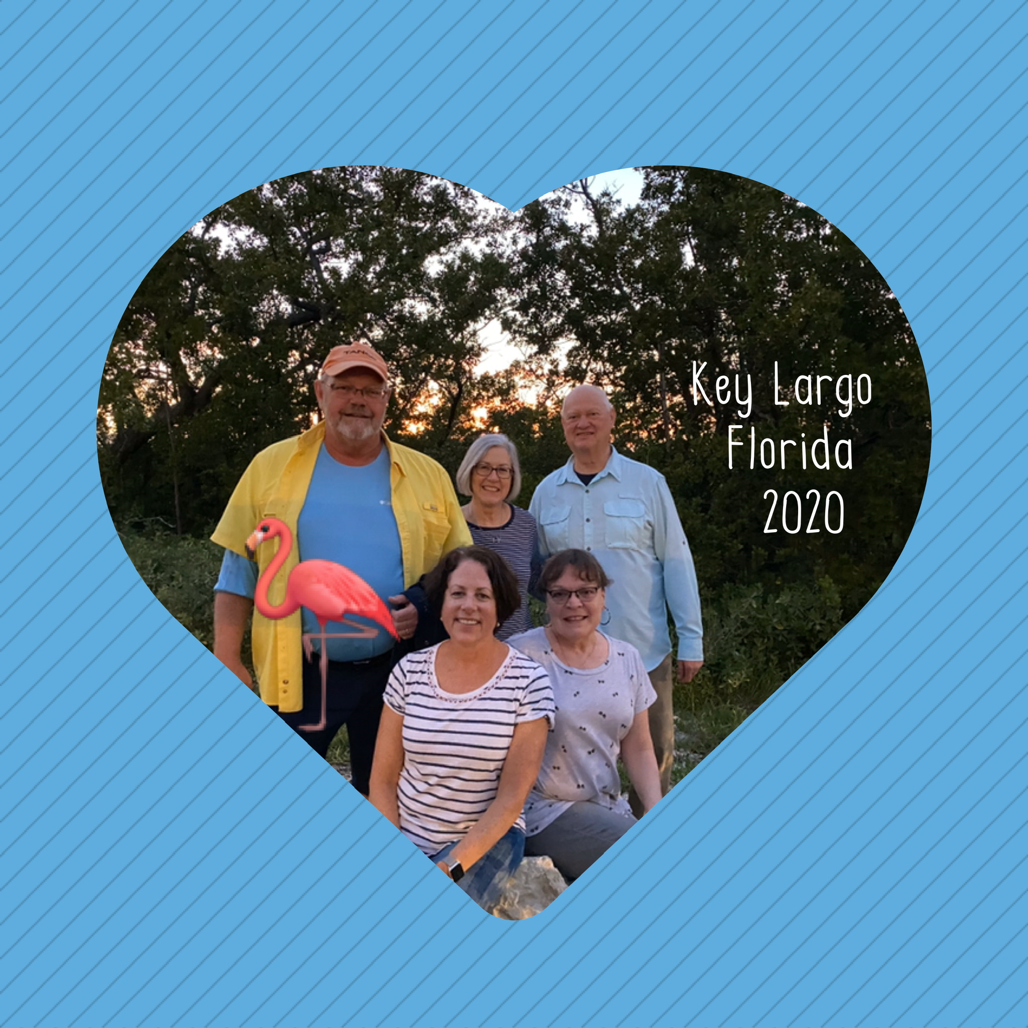 Lisa Image 11